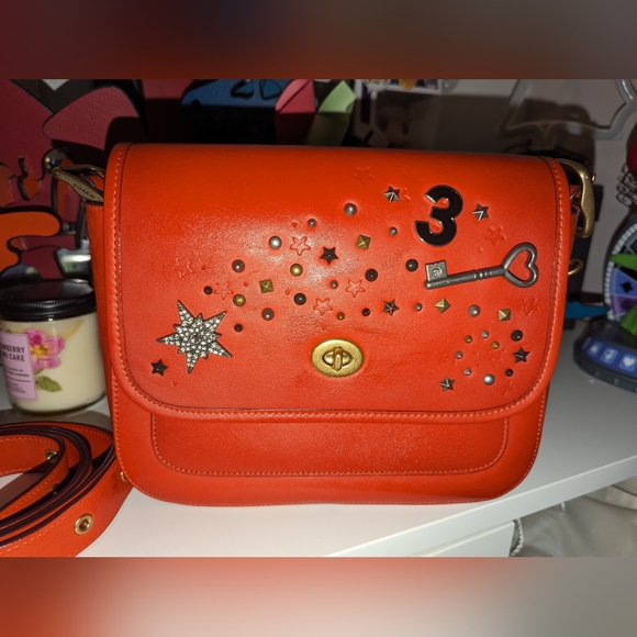 ***sold***** - Picture 2 of 3